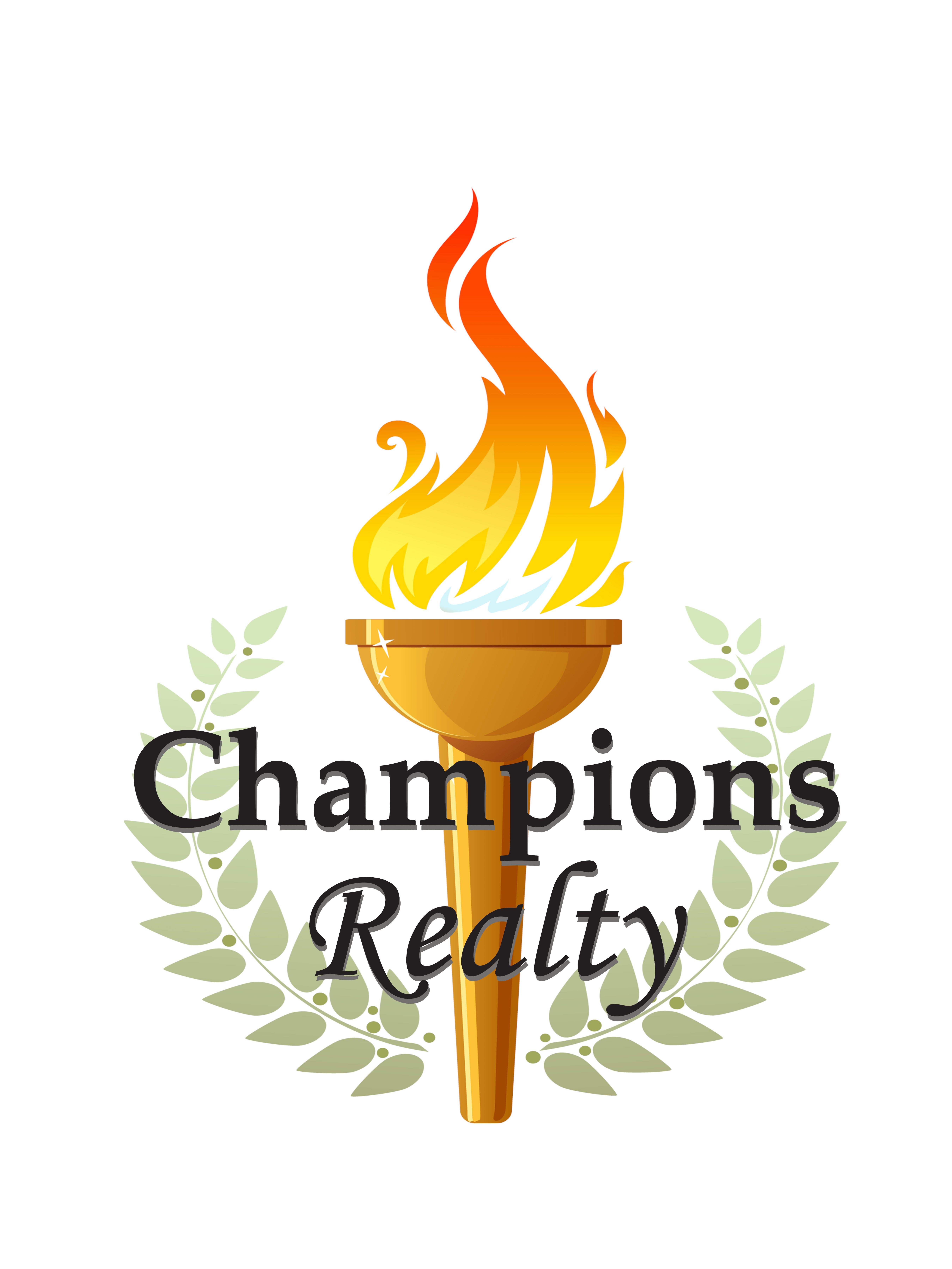 Champions Realty